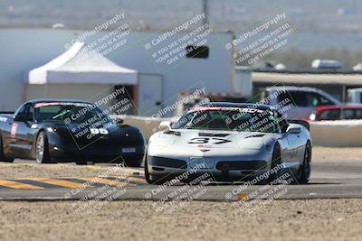 media/Feb-18-2024-Nasa AZ (Sun) [[891db5b212]]/5-Race Group C/Session 2 (Turn 2)/